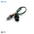 Auto parts car oxygen sensor for Mercedes Benz c230 2008-2009 0035427018 0258017016